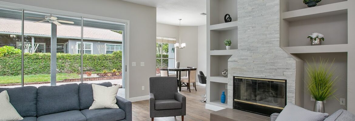 Visual Media Max Inc