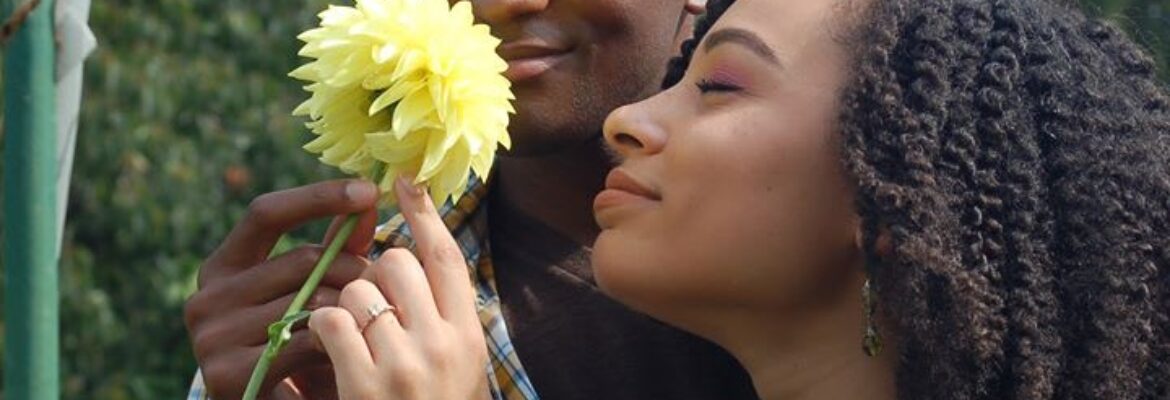 CubanBronx Photography