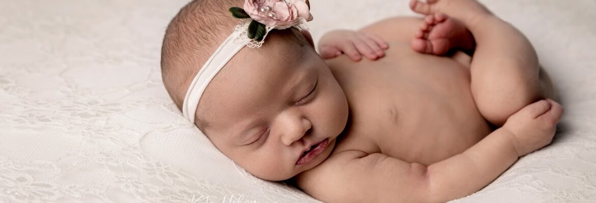 Kate Holzman Photography