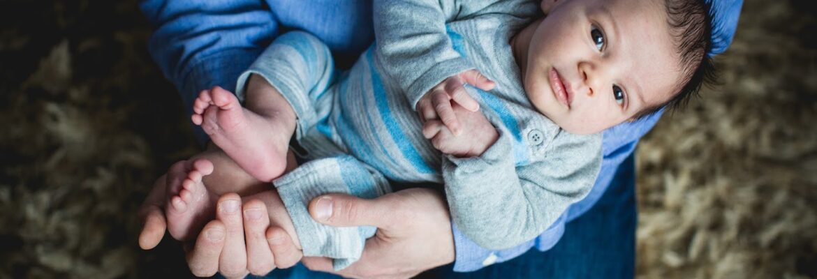 A Beautiful Sunday Photography