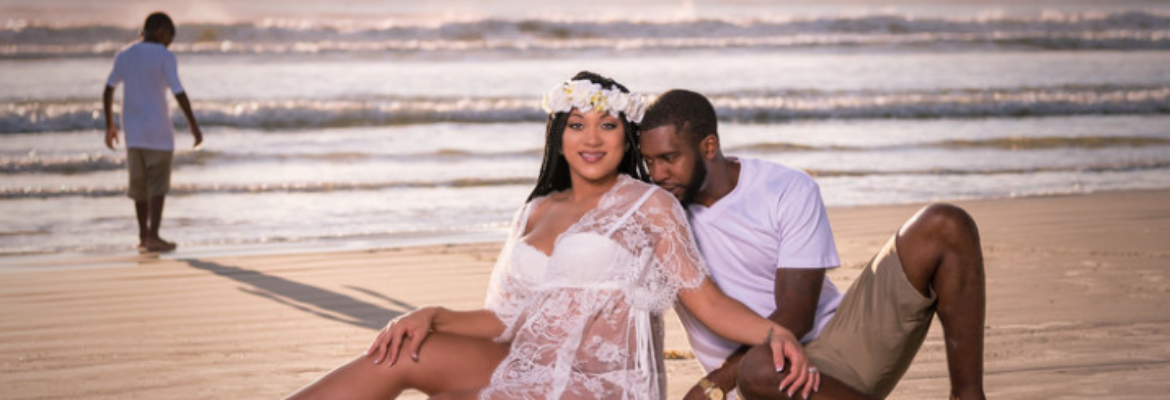 Mario Wills Photography & Designs