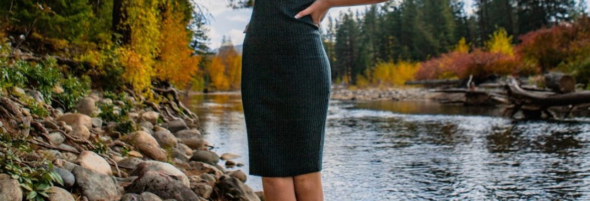 Methow Photography