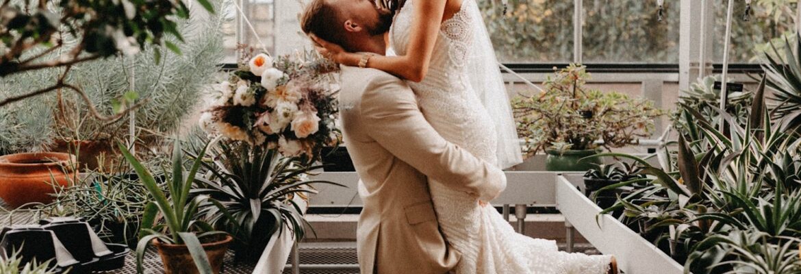 Sean & Kat Photography