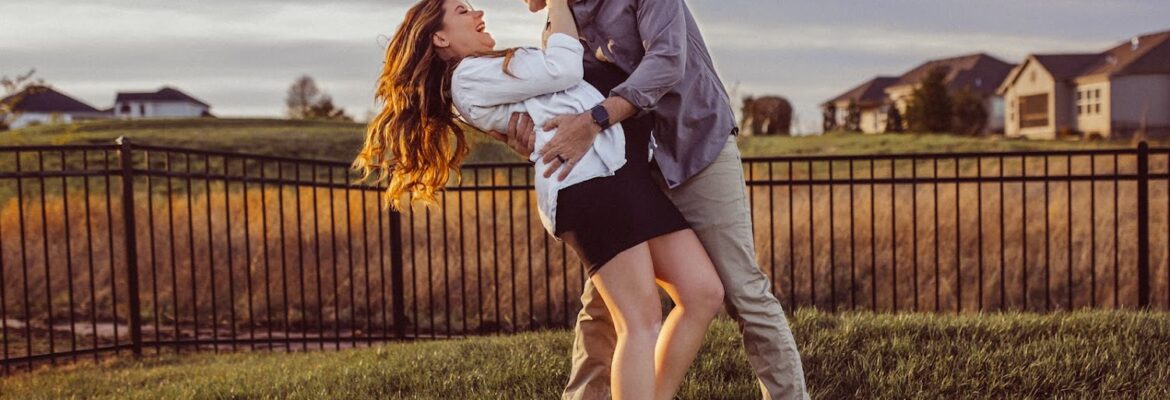 Leah Evans Photography