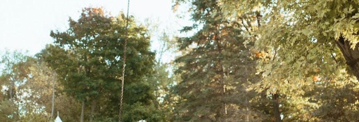 Laicee Thill Photography