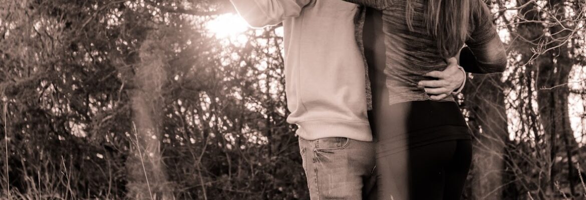 Everlasting Memories Photography