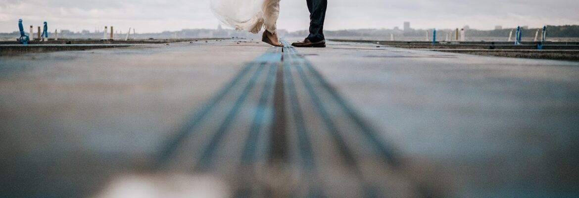 Uttke Photography & Design