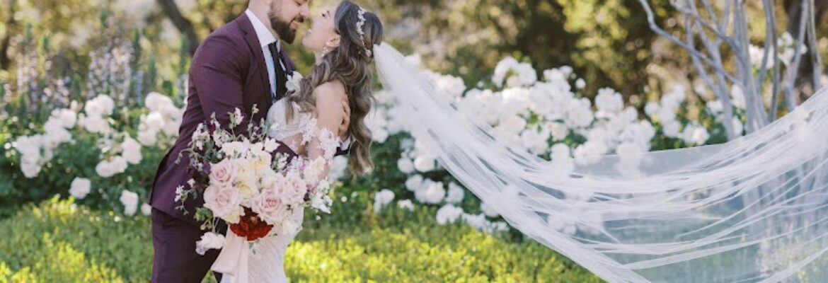 Kelsea Holder Photography