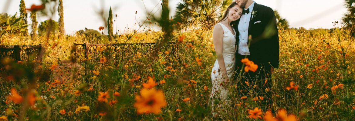 Sweetleaf Photography