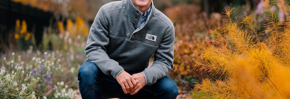 Krista McKean Photography