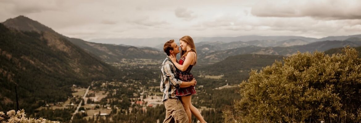 Kelsey Adkins Photography