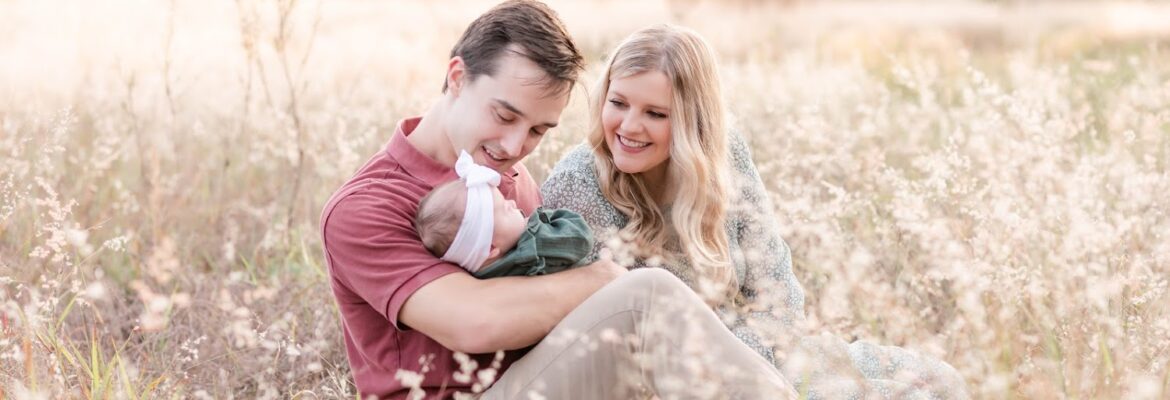 Emely F. Photography