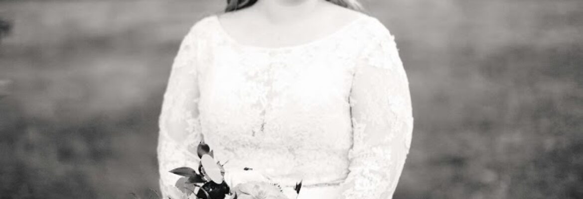 Kelsey Kimberlin Photography