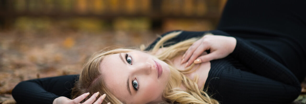 Claudine Kosier Photography