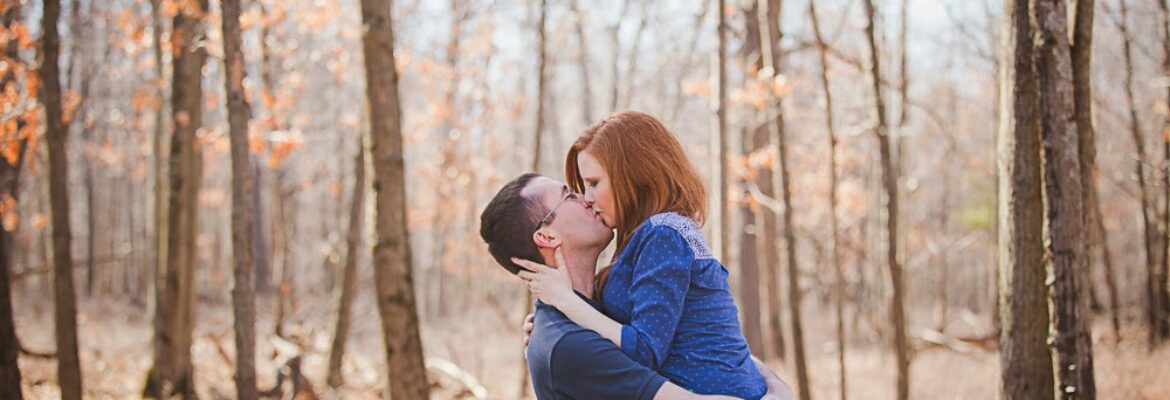 Beth Erin Photography