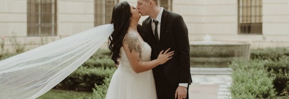 Haley Taryn-Leigh Photography