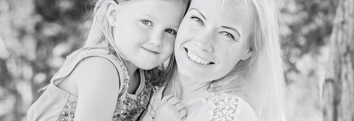 Amy Ambrose Photography