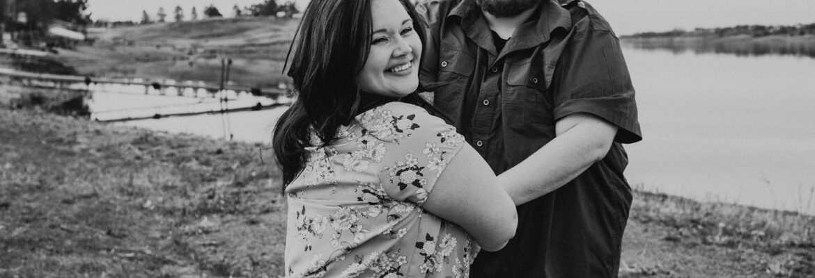 Kiella Lawrence Photography