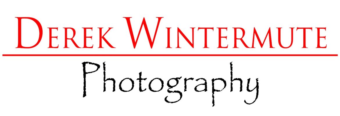 Derek Wintermute Photography