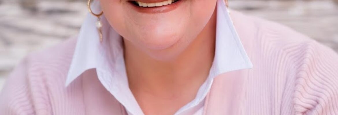 Daydream Lane Photography