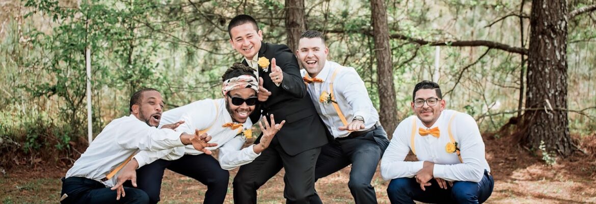 Brittany Chappell Photography