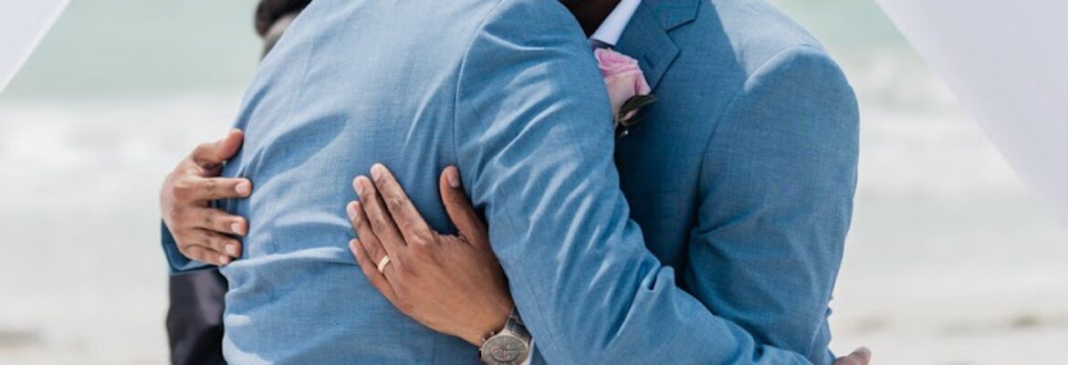 Wedding Photography & Videography | SnapSharks