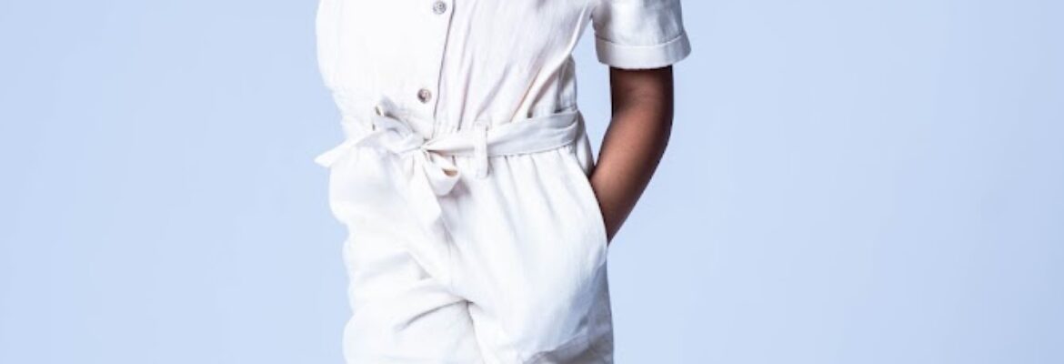 Vanessa L. Knight Photography LLC