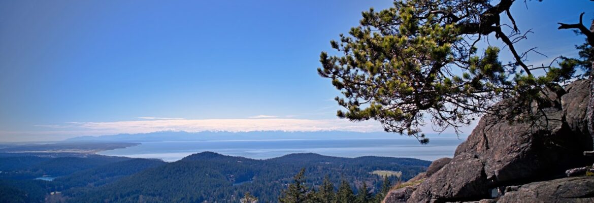 Cascade Droneography, LLC