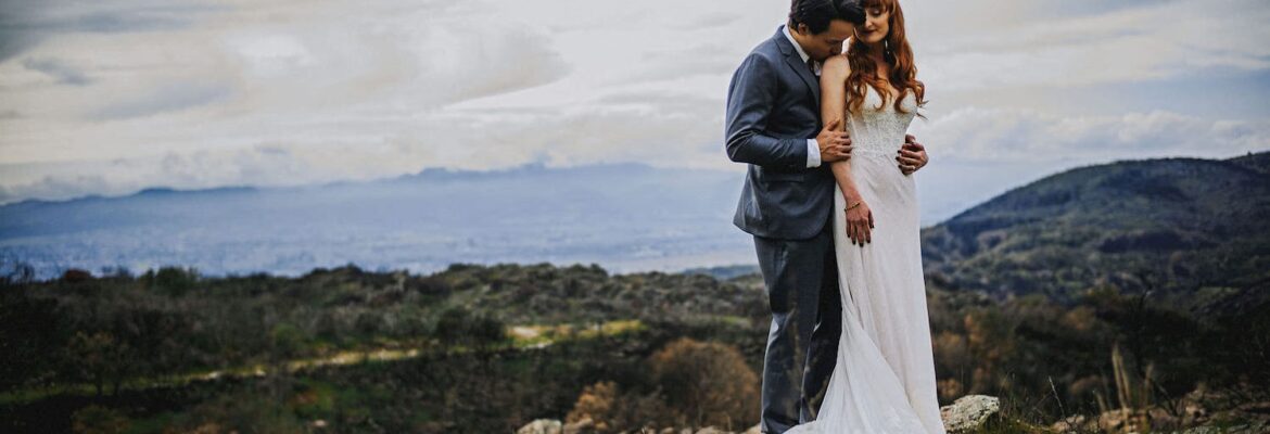 Silver Seas Photo & Film