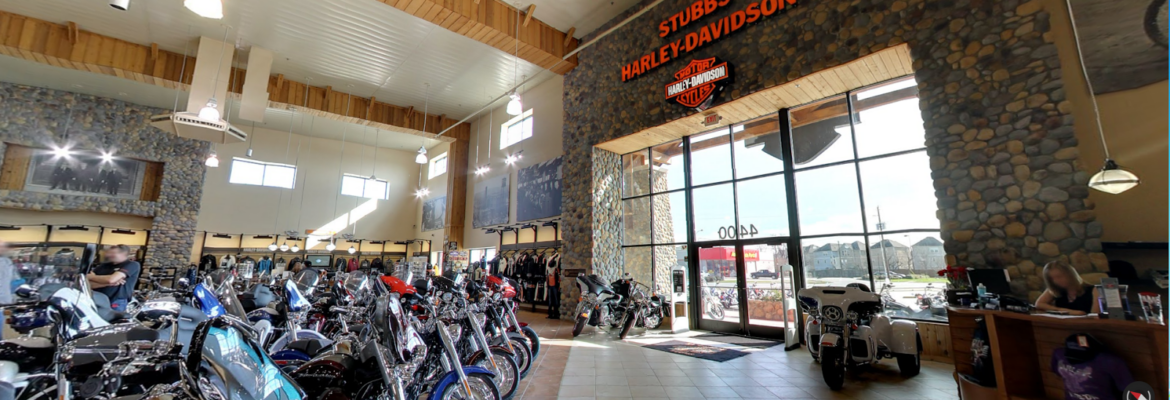 Photos by Eddie Harper