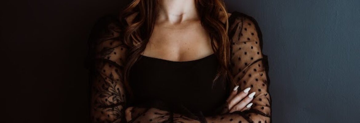 Lindsey Denton Photography