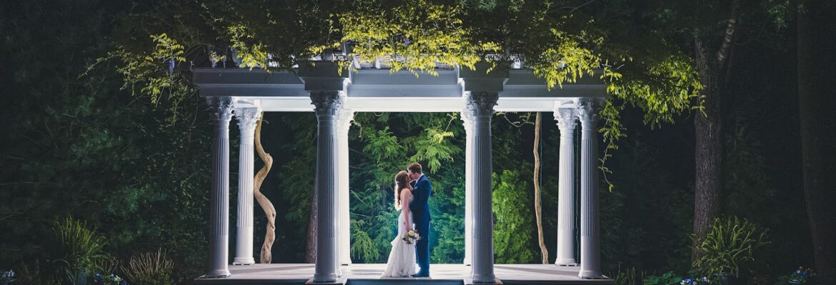 Brad Barnwell Photography LLC