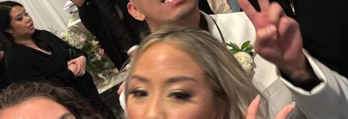 The Moment Catchers, LLC