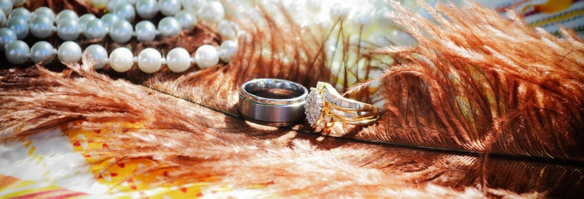 The Striped Elephant Studio