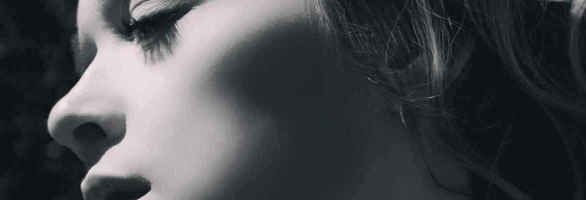 Lilith J.Photography