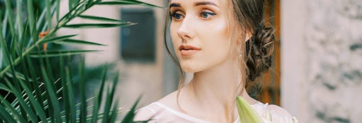 Evan Aristov Wedding Photography – EAWED.com