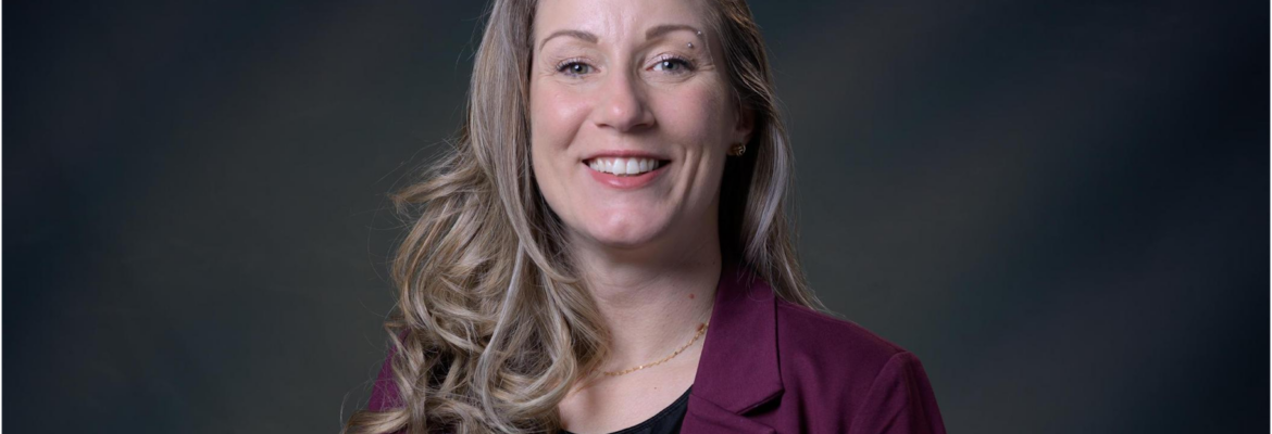 Chris Jones Headshots