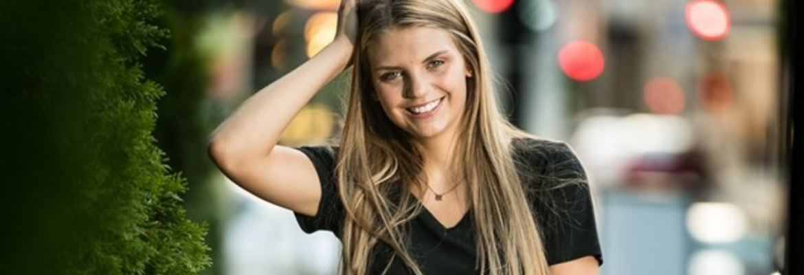 One Window Photography