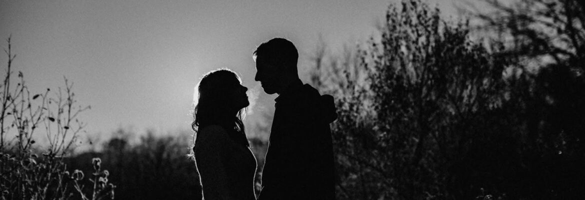 Phoebe C. Photography