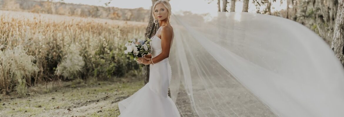 Photography by Bryce LLC