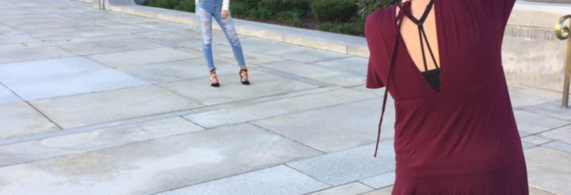 Shadowlands Photography Inc