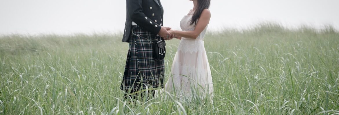 Harmony Elizabeth Photography