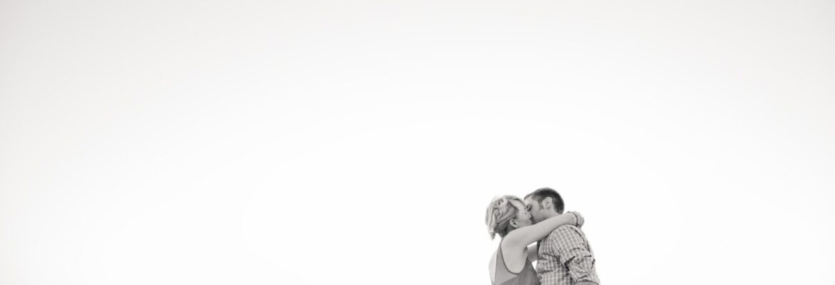 audre rae photography