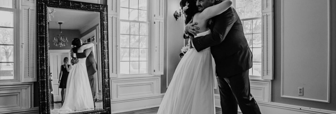 Merry Ohler Photography