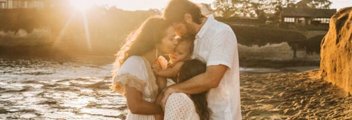 Leyla Kuhn Photography