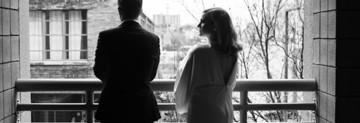 Andrea Godfrey Photography