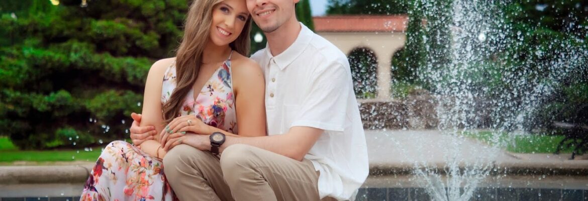 Ralph Bernhardt Media