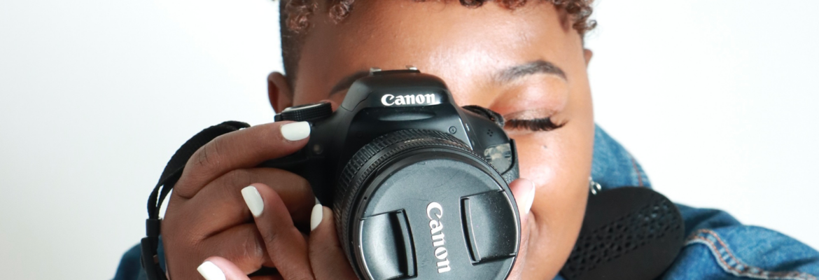 Millie’s Photography