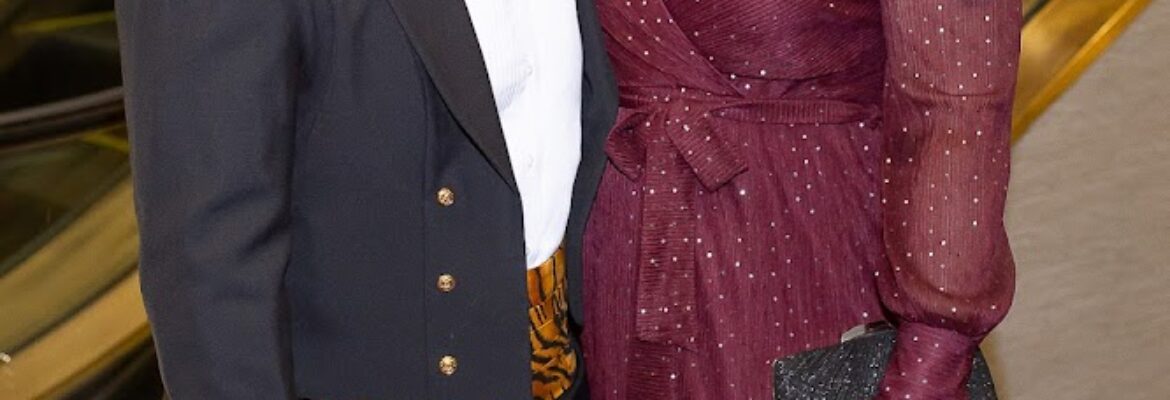 Compleat Image Photography