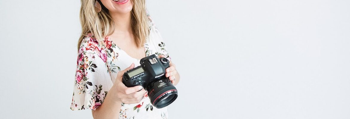 Amy Gregg Photography